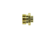 Whirlpool Dryer Coupler W10859554