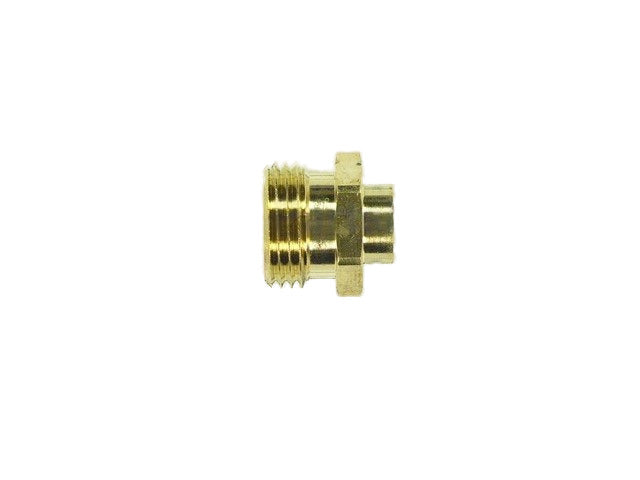 Whirlpool Dryer Coupler W10859554