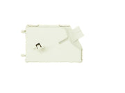Whirlpool Electronic Control Board W10860734