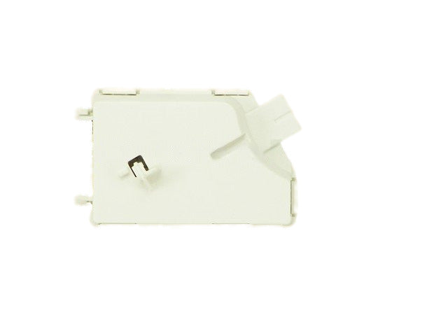 Whirlpool Electronic Control Board W10860734