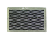 Whirlpool Microwave Filter W10864204