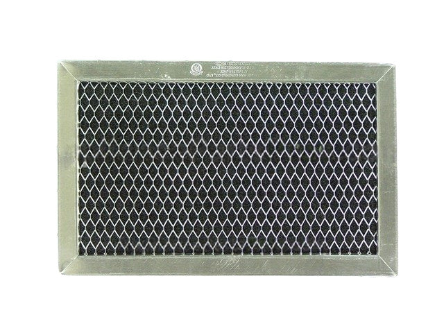 Whirlpool Microwave Filter W10864204