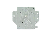 Whirlpool Dryer Timer W10857610