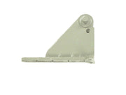 Whirlpool Refrigerator Door Hinge W10861742