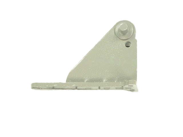Whirlpool Refrigerator Door Hinge W10861742