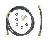 GE Dryer Steam Kit WE25X20060