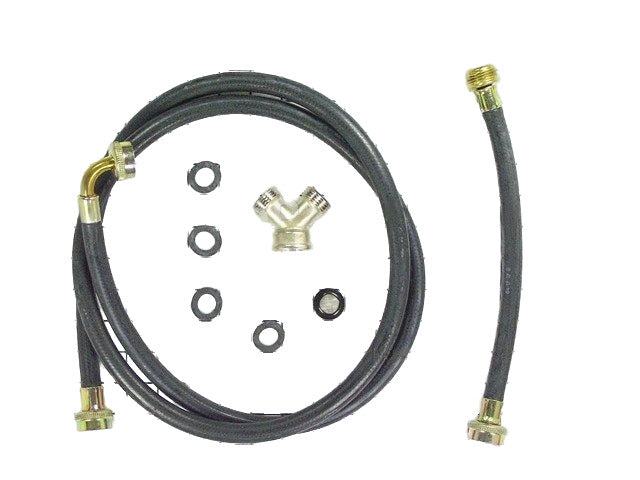 GE Dryer Steam Kit WE25X20060