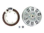 GE Motor Asm Kit WH49X25041