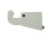 Frigidaire Refrigerator Cover-Upper Hinge,grey,lh 5304504482
