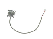 Whirlpool Microwave Sensor W10871220