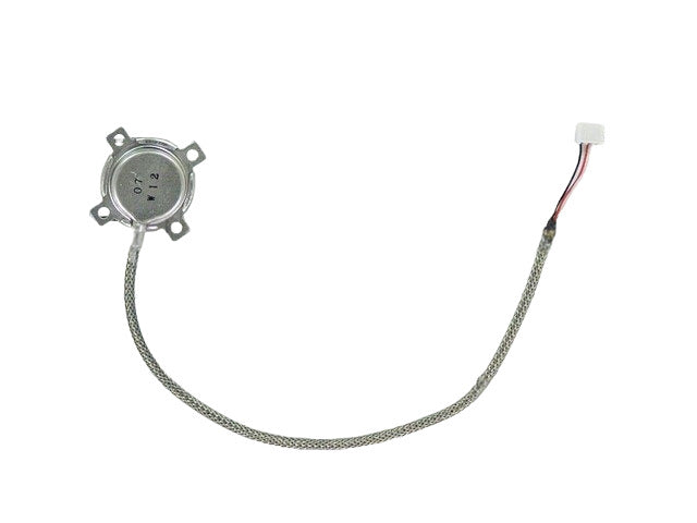 Whirlpool Microwave Sensor W10871220