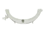 GE Dryer Kit Top Bearing Assemble WE01X25434