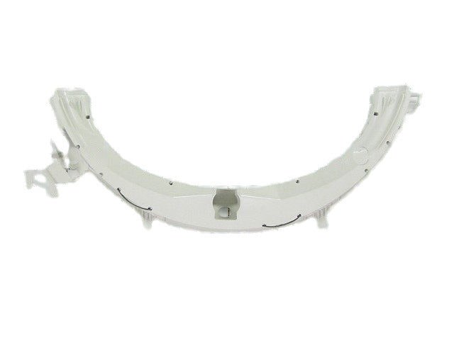 GE Dryer Kit Top Bearing Assemble WE01X25434