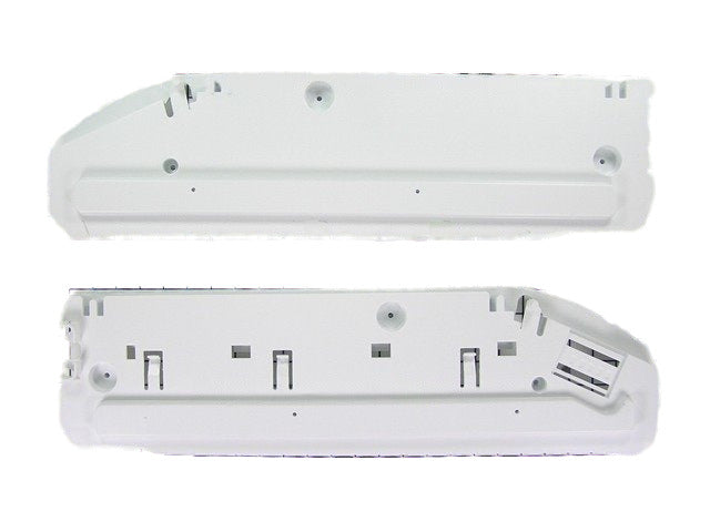 Whirlpool Refrigerator Pantry Endcap Kit W10874836