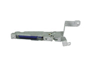 Whirlpool Hinge-Lid, Ken Gls Rh WPW10309358