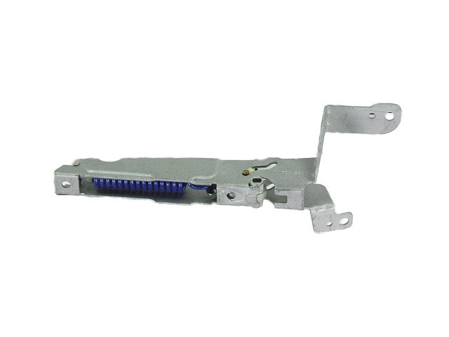 Whirlpool Hinge-Lid, Ken Gls Rh WPW10309358