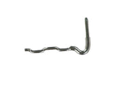 Whirlpool Lid Hinge Arm WP8563964