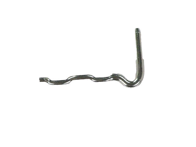 Whirlpool Lid Hinge Arm WP8563964