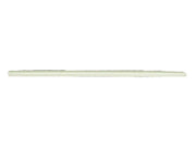 Whirlpool Refrigerator Trim-Shelf WP2188689