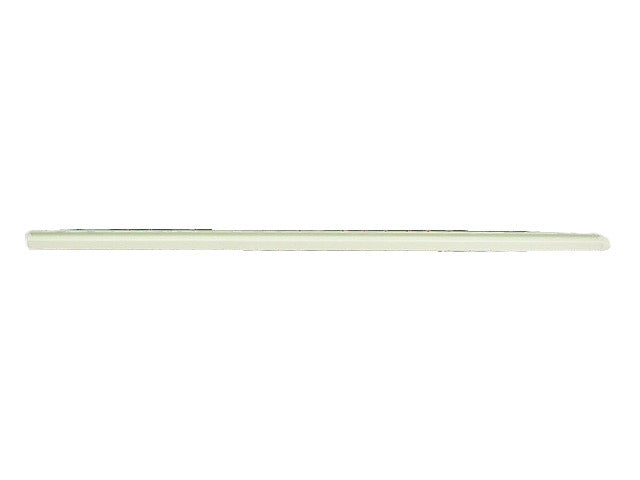 Whirlpool Refrigerator Trim-Shelf WP2188689