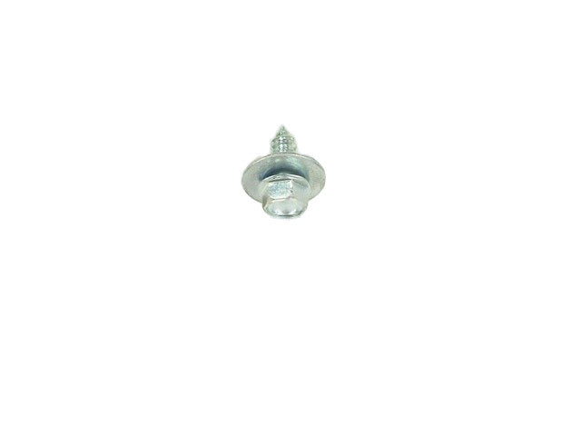 Whirlpool Dryer Screw WP22002933