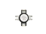 Whirlpool Washer/Dryer Combo High Limit Thermostat WP303395