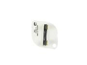 Whirlpool Washer/Dryer Combo Thermal Fuse WP306604