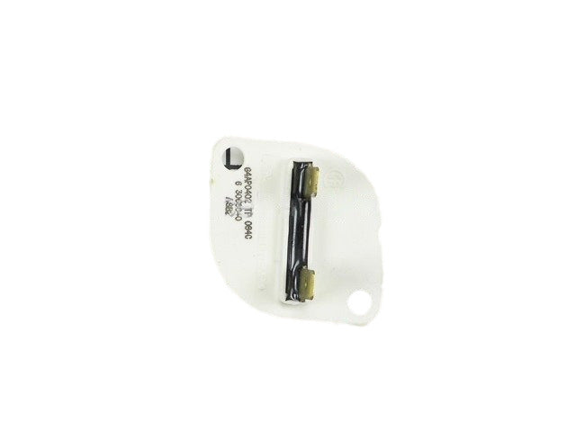 Whirlpool Washer/Dryer Combo Thermal Fuse WP306604