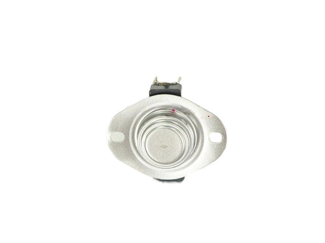 Whirlpool Dryer T/stat, Multi-Temp WP306967