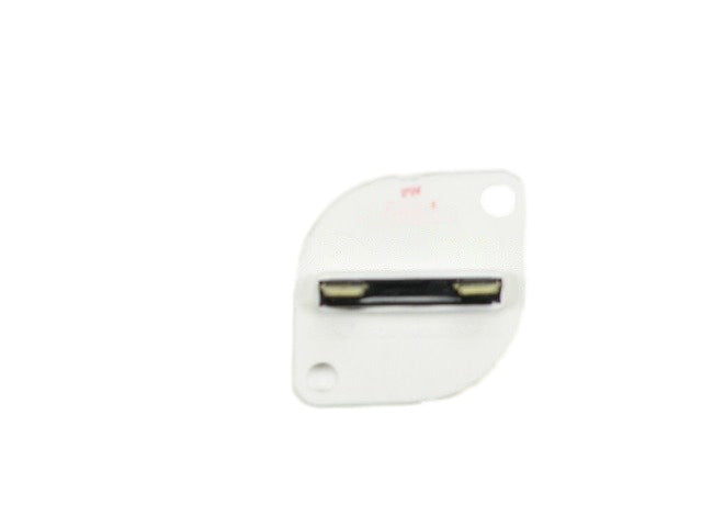 Whirlpool Washer/Dryer Combo Thermal Fuse WP307473