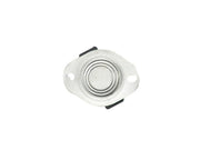 Whirlpool Dryer T-Stat Cycle WP31001192