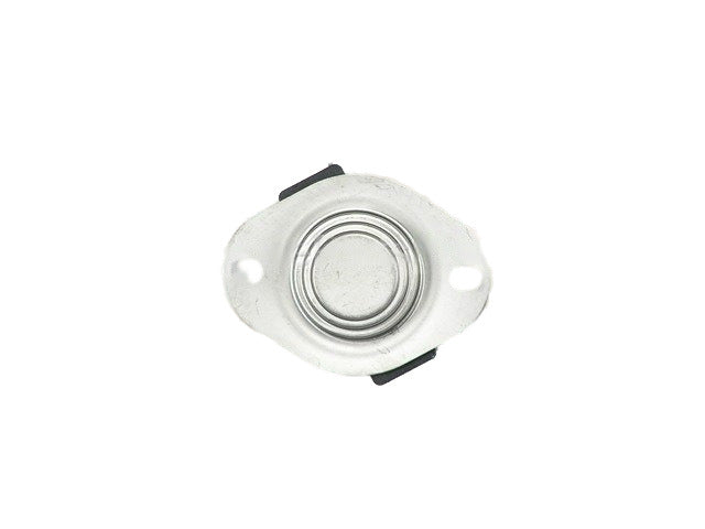 Whirlpool Dryer T-Stat Cycle WP31001192