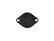 Whirlpool Dryer Thermistor, Temp Con WP31001590