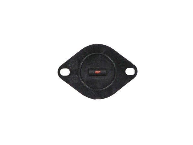 Whirlpool Dryer Thermistor, Temp Con WP31001590