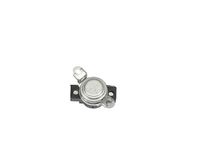 Whirlpool Dryer Thermostat, Hi Limit WP31001689