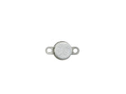 Whirlpool Microwave T-Stat, S-Unit WP3188286