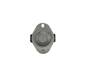 Whirlpool Washer/Dryer Combo Cycle T-Stat Hi WP33303391