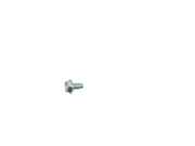 Whirlpool Dishwasher Ground Screw WP3351614