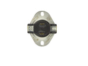 Whirlpool Washer/Dryer Combo Dryer Cycling Thermostat WP3387134