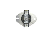 Whirlpool Washer/Dryer Combo Thermostat, Internal Bias WP3387137