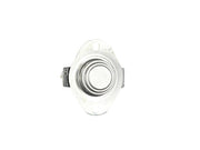 Whirlpool Dryer Thrmst-Fix WP3387138