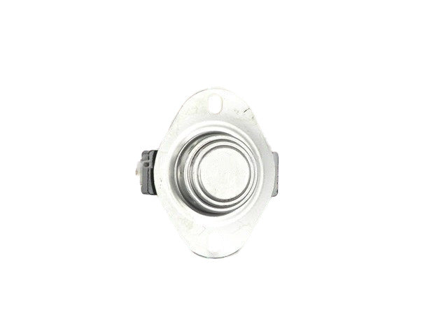 Whirlpool Dryer Thrmst-Fix WP3387138