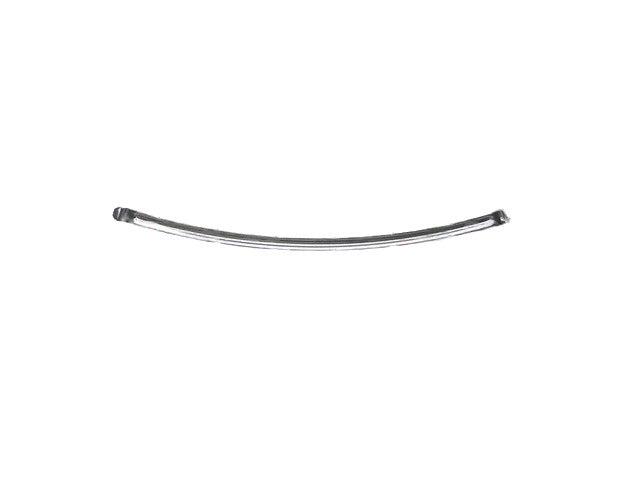 Whirlpool Washer/Dryer Combo Moisture Sensor Bar WP3387223