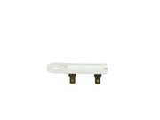 Whirlpool Dryer Thermal Fuse WP33001762