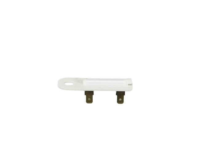 Whirlpool Dryer Thermal Fuse WP33001762