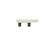 Whirlpool Washer/Dryer Combo Thermal Fuse WP3399849