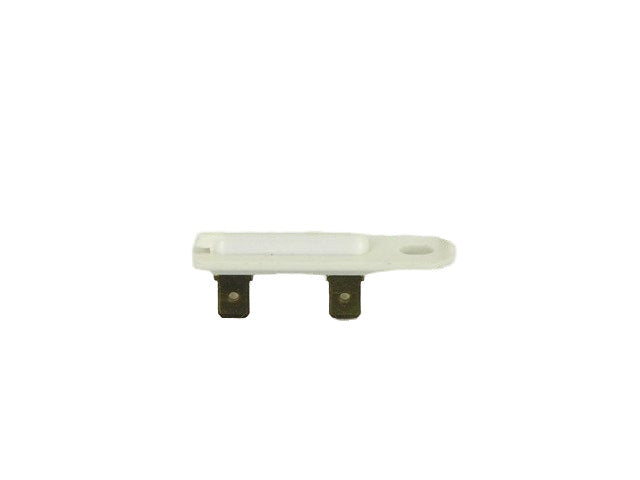 Whirlpool Washer/Dryer Combo Thermal Fuse WP3399849