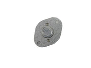 Whirlpool Washer/Dryer Combo Cutoff-Tml WP3403607