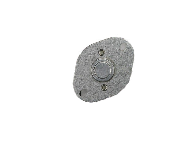 Whirlpool Washer/Dryer Combo Cutoff-Tml WP3403607