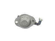 Whirlpool Washer/Dryer Combo Thermostat, Cycle 180 WP3404153